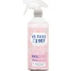 Schoonmaakmiddelen>Fabulosa A Good Clean Allesreiniger Rozemarijn & Gember