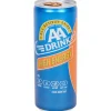 Drinken>AA Drink High Energy Energiedrank