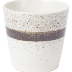 Servies><noscript><img width=