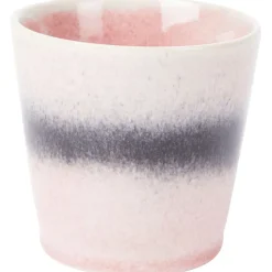 Servies><noscript><img width=