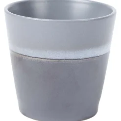 Servies><noscript><img width=