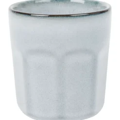 Servies><noscript><img width=