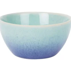 Servies><noscript><img width=