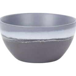 Servies><noscript><img width=