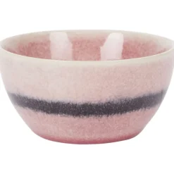Servies><noscript><img width=