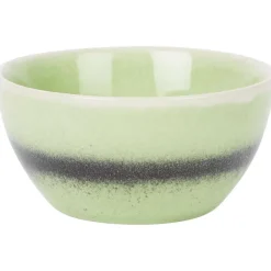 Servies><noscript><img width=