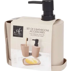 Badkamer & Toilet Accessoires><noscript><img width=