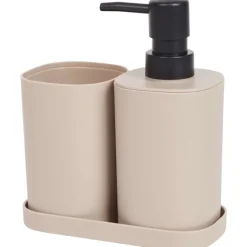 Badkamer & Toilet Accessoires><noscript><img width=