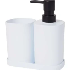 Badkamer & Toilet Accessoires><noscript><img width=