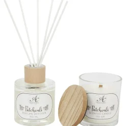 Woonaccessoires><noscript><img width=