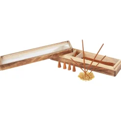 Woonaccessoires><noscript><img width=