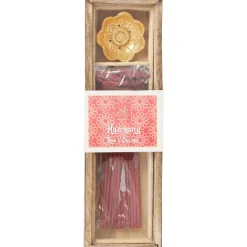 Woonaccessoires><noscript><img width=