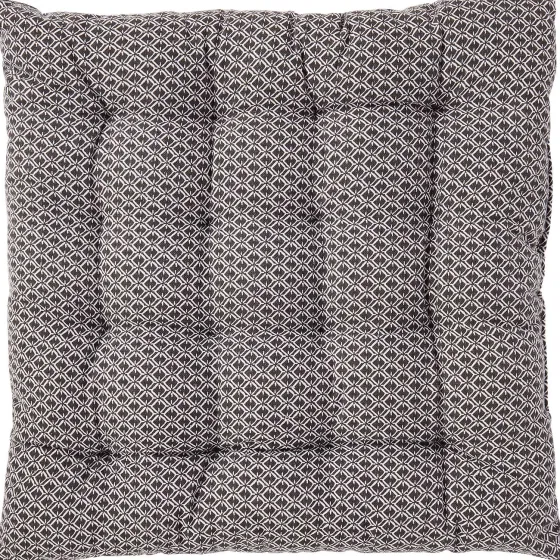 Kussens>Code Maison Absolu Chic Zitkussen Blauw,Grijs,Groen