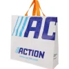 Koffers>Action Shopper Print