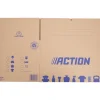 Opbergboxen>Action Verhuisdoos