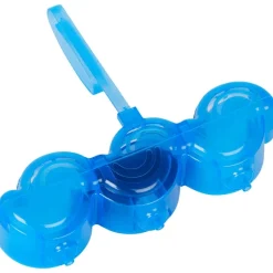 Schoonmaakmiddelen><noscript><img width=