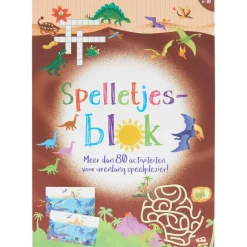 Kleuren & Tekenen><noscript><img width=