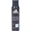 Lichaamsverzorging>Adidas Deodorant Dynamic Pulse