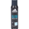 Lichaamsverzorging>Adidas Deodorant Ice Dive