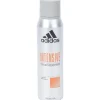 Lichaamsverzorging>Adidas Deodorant Intensive
