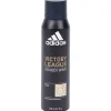 Lichaamsverzorging>Adidas Deodorant Victory League