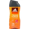 Lichaamsverzorging>Adidas Douchegel Team Force