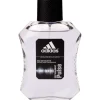 Parfum>Adidas Eau De Toilette Dynamic Pulse