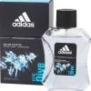 Parfum>Adidas Eau De Toilette Ice Dive