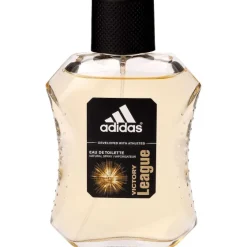 Parfum>Adidas Eau De Toilette Victory League