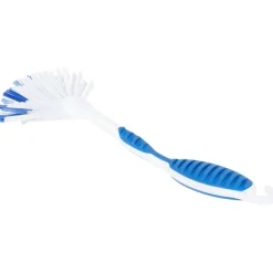 Schoonmaakartikelen>Scrub Daddy Afwasborstel Zwart,Blauw,Roze