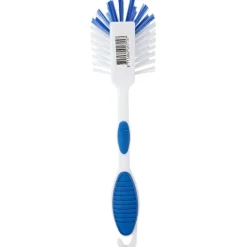 Schoonmaakartikelen><noscript><img width=