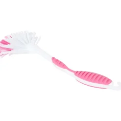 Schoonmaakartikelen><noscript><img width=