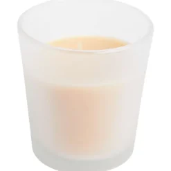 Kaarsen>Air Wick Essential Oils Geurkaars Heerlijke Vanille