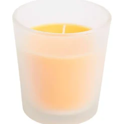 Kaarsen>Air Wick Essential Oils Geurkaars Anti-Tabak