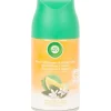 Afwas- & Wasmiddelen>Air Wick Freshmatic Navulling