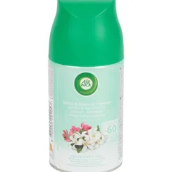 Afwas- & Wasmiddelen>Air Wick Freshmatic Navulling