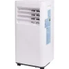 Ventilatoren>Kinzo Airconditioner Wit