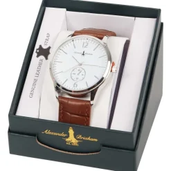 Horloges & Sieraden><noscript><img width=