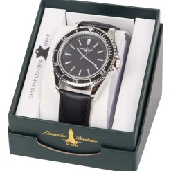Horloges & Sieraden><noscript><img width=