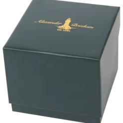 Horloges & Sieraden><noscript><img width=