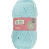 Breien & Haken>Alison & Mae Essentials Breigaren Xl Blauw,Groen,Rood,Roze