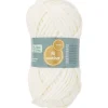 Breien & Haken>Alison & Mae Specials Breigaren All Weather Blauw,Grijs,Roze,Taupe,Wit