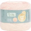 Breien & Haken>Alison & Mae Specials Garen Washed Denim Cake Blauw,Grijs,Groen,Roze