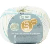 Breien & Haken>Alison & Mae Specials Garen Cozy Baby Meerkleurig
