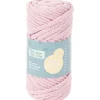 Breien & Haken>Alison & Mae Specials Garen Gebreid Macram Beige,Blauw,Grijs,Groen,Roze