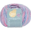 Breien & Haken>Alison & Mae Specials Kronkelgaren Blauw,Meerkleurig,Oranje,Paars,Rood