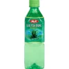 Drinken>Chupa Chups Aloi Alo Vera Drink