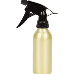 Haarverzorging>Head & Shoulders Aluminium Waterspuitfles Blauw,Goud,Paars,Zilver