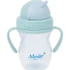 Servies>Merk Alv R Drinkbeker Blauw,Groen,Roze