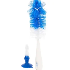 Schoonmaakmiddelen><noscript><img width=